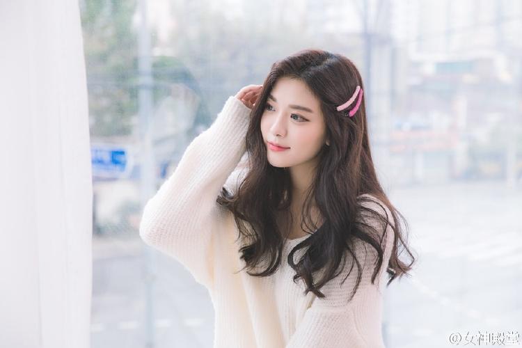 亚洲第一精品会所久久久久久-日本欧美亚洲视频中文字幕-91精品国产成人在线-日本在线一本之道高清不卡_欧美亚洲日本国产色图-日本一区二区三区激情视频-欧美伊香蕉久久综合类网站-亚洲,国产,日韩,综合一区|“锋刃-2025”国际狙击手射击竞赛进行“搭乘舟艇水上狙击”课目竞赛